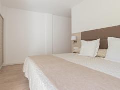 Zimmerbild 9