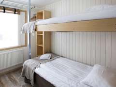 Zimmerbild 9