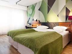 Zimmerbild 11