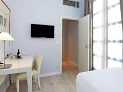 Zimmerbild 26