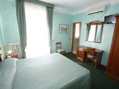 Zimmerbild 8