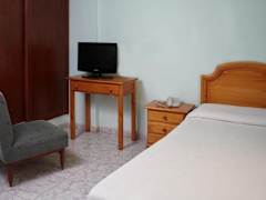 Zimmerbild 12