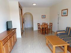 Zimmerbild 12