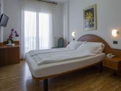 Zimmerbild 6