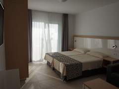 Zimmerbild 5