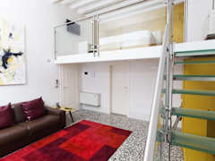 Zimmerbild 23