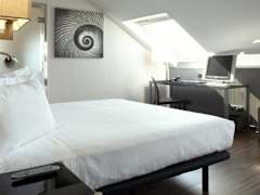 Zimmerbild 10