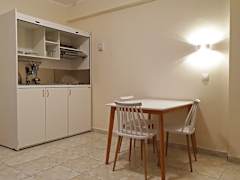 Zimmerbild 19