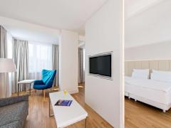 Zimmerbild 6