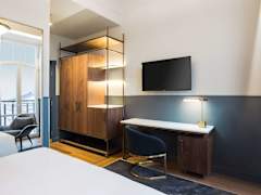 Zimmerbild 12