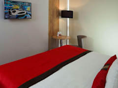 Zimmerbild 9