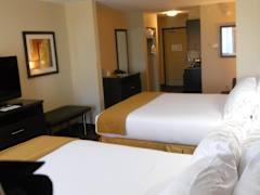 Zimmerbild 5