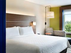 Zimmerbild 9