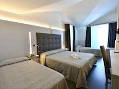 Zimmerbild 12