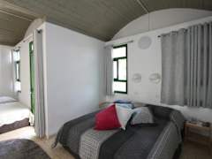 Zimmerbild 9