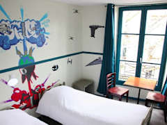 Zimmerbild 13