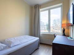 Zimmerbild 19