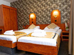 Zimmerbild 22