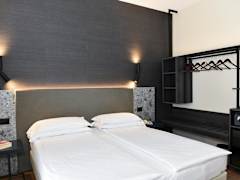 Zimmerbild 26