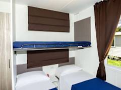 Zimmerbild 4