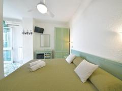 Zimmerbild 10