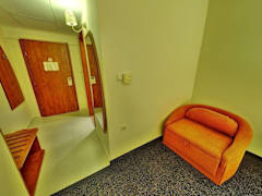 Zimmerbild 6