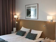 Zimmerbild 12