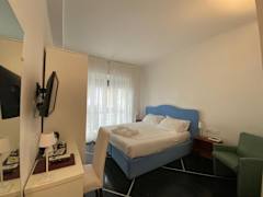 Zimmerbild 3
