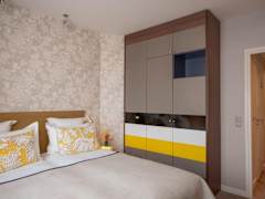 Zimmerbild 9