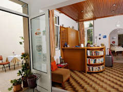Zimmerbild 8