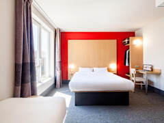 Zimmerbild 8