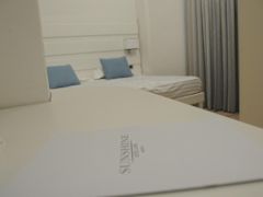 Zimmerbild 8