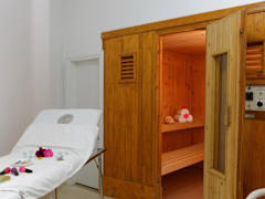 Zimmerbild 17