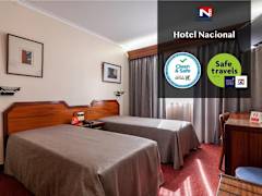 Zimmerbild 16