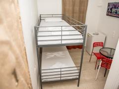 Zimmerbild 14