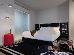 Zimmerbild 7