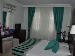 Zimmerbild 9