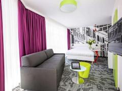 Zimmerbild 11