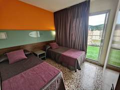 Zimmerbild 12