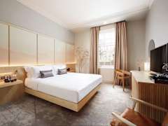 Zimmerbild 11