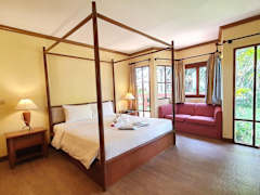 Zimmerbild 8