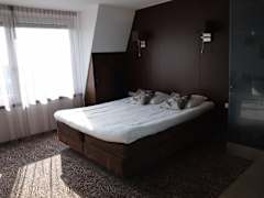 Zimmerbild 5