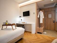 Zimmerbild 7