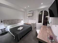 Zimmerbild 6