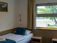 Zimmerbild 11