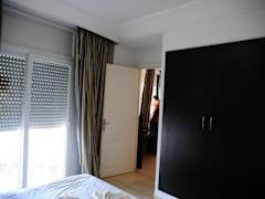 Zimmerbild 8