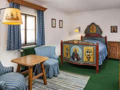 Zimmerbild 8