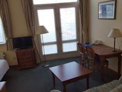 Zimmerbild 9