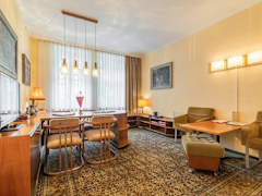 Zimmerbild 7