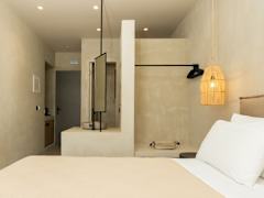 Zimmerbild 11
